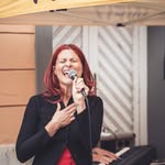 Doris Mosser - @mosser_doris - Instagram
