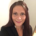Doris Mosser - @doris.mosser - Instagram