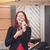 Doris Mosser - Facebook