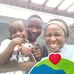Doris Masalu - Facebook