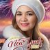 Doris Mosuela - Facebook