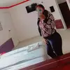 Doris Muela - @dorismuela1 - TikTok