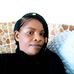 Doris Musili - Facebook