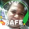 dorismosuela - @dorismosuela - TikTok