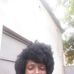 Manuela Torres - Facebook