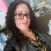 Manuela Torres - Facebook