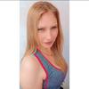 DORIS  MOTTA 🌹 - @dorismotta43 - TikTok