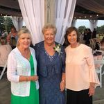 Doris Hammons Mott - @doris.mott - Instagram