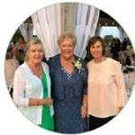 Doris Hammons Mott - @doris.mott1 - Instagram