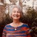 Doris Mott - Facebook