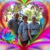 Doris Mott - Facebook