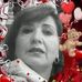 Doris Motta - Facebook