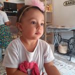 Doris Motta - @motta_doris - Instagram