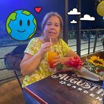 Doris Motta - @doris.motta.35 - Instagram