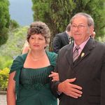 Doris Motta - @dorismotta56 - Instagram