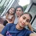 Doris Motta - Facebook