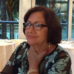Doris Motta - @doris.motta.923 - Instagram