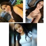 Doris Motta - @doris.motta.54 - Instagram