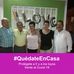 Doris Motta - Facebook
