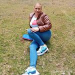 Doris Motta - @dorismotta1 - Instagram