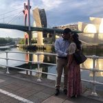 Doris Motta - @dorismotta3 - Instagram