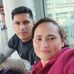 Doris Motta - Facebook