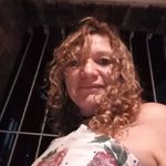 Doris Motta Hernandez - @dorismottahernandez - Instagram