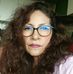 Doris Mottab - Facebook
