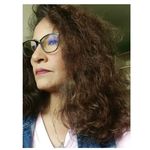 Doris Mottab - @doris_motta_b - Instagram