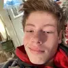 doris.mott - @doris.mott - TikTok