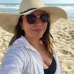Carolina Motta - @doriscarolinamotta - Instagram