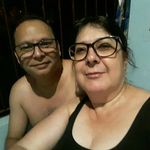 Dóris Arteche Motta - @artechemotta - Instagram