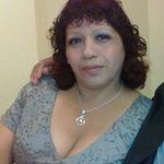 Doris Bazan Motta - @bazanmotta - Instagram