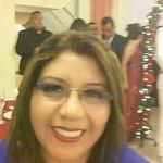 Doris Bazan Motta - @mottadorisbazan - Instagram