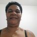 Doris Da Motta - Facebook