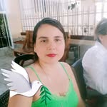 Doris Gualdron Motta - @dorisgualdronmotta - Instagram