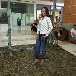 Doris Gualdron Motta - @gualdronmotta - Instagram