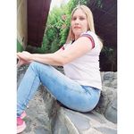 Doris Motta - @dorismotta33 - Instagram
