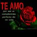 Doris Motta - Facebook
