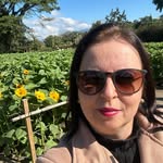 Dóris Motta - @fer_aires - Instagram