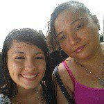 Doris Motta - @doris2884 - Instagram
