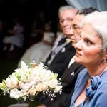 Doris Motta - @motta_doris - Instagram