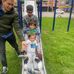 Doris Motta - Facebook