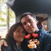 Doris Motta - Facebook