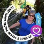 DORIS MOTTA - @dorishelenamotta - Instagram