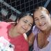 Doris Motta - Facebook