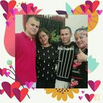 Doris Motta Alvarez - @dorismottaalvarez - Instagram