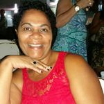 Doris Motta Aquino - @mottaaquino - Instagram