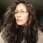 doris motta b - @bdorismotta - Instagram