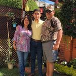 Doris Motta Benavente - @dorismottabenavente - Instagram